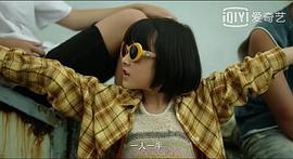 王圣迪