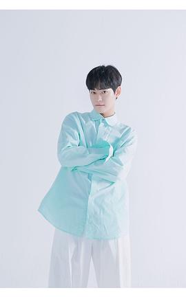 李洗赈