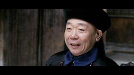 顾宝明