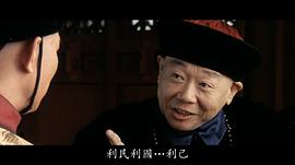 顾宝明