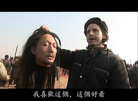 马克.加巴里诺