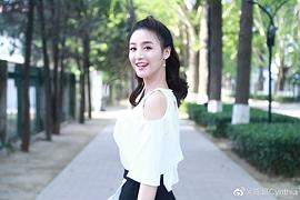 陈超