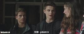 柯瑞·福格尔玛尼斯