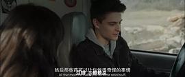 柯瑞·福格尔玛尼斯