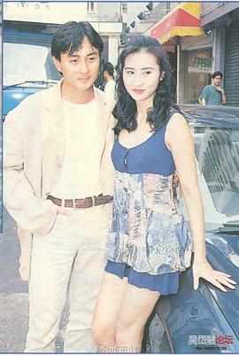 钟淑慧