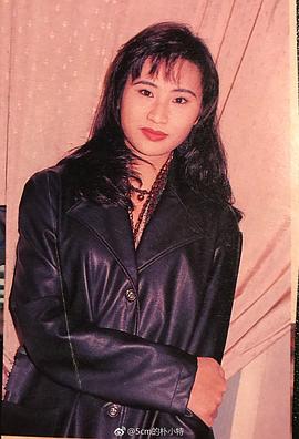 钟淑慧
