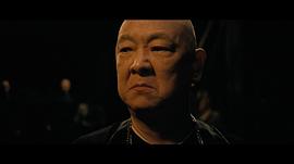 王羽