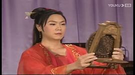 李思捷