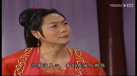李思捷