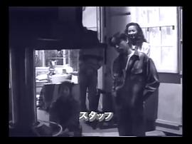 山本耕史