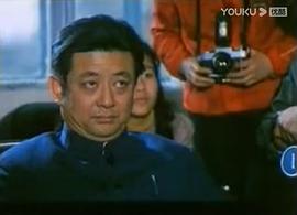 王少敏