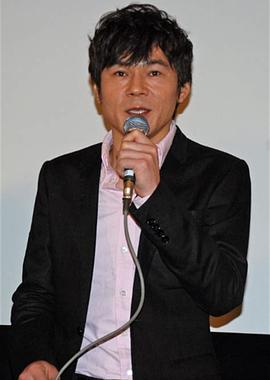 甲本雅裕
