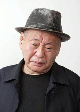 泉谷茂