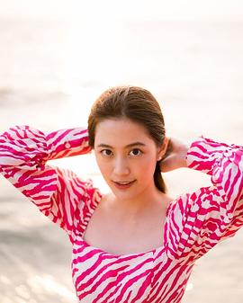 娜琳坤·凯普拉帕功