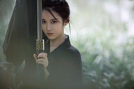 张慧雯