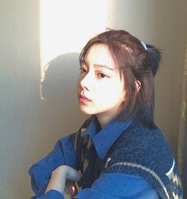庄达菲