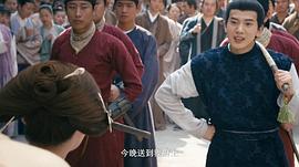 吴逸伽