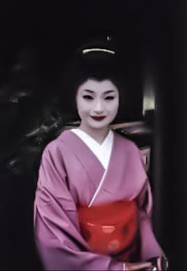 朱花