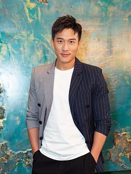 王子宸