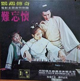刘德凯