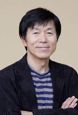 平田满