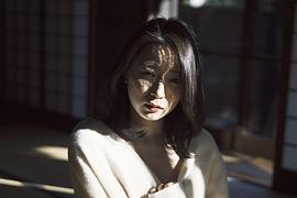 阶户瑠李