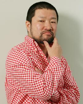 木村佑一