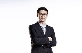 罗翔