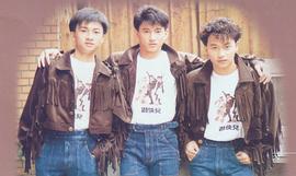 吴奇隆
