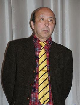 诹访太朗