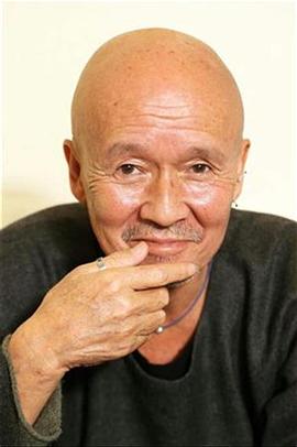 火野正平