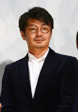 水桥研二