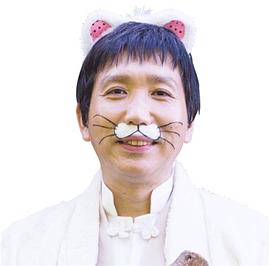 梶原善