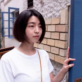 秋月三佳