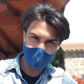 埃尔维斯·埃斯波西托