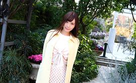 黑川纱里奈