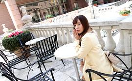 黑川纱里奈