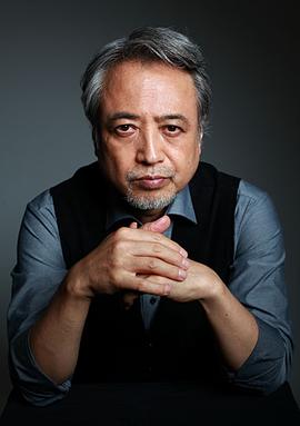 中村育二