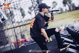 杨长青