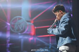 杨长青