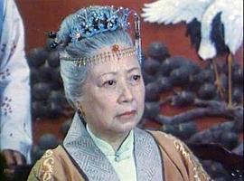 林默予