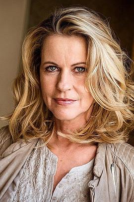 Anja Schüte
