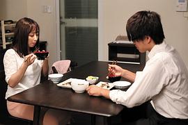 君野步美