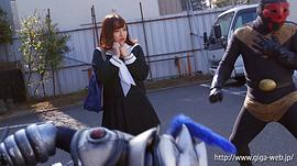 君野步美