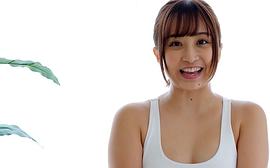君野步美