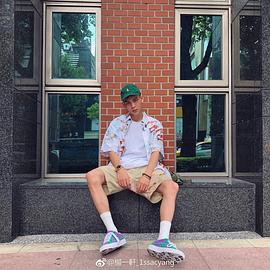 杨懿轩