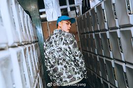 杨懿轩