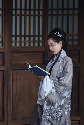 王小蝶