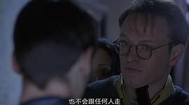 杰瑞德·哈里斯