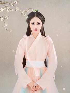 周海媚